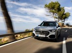 Οδηγούμε στη Μαγιόρκα τη νέα Mercedes-Benz GLB!