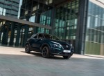 Τον Ιούνιο στην Ελλάδα το πιο ξεχωριστό crossover της Nissan!