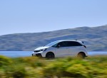 6 μήνες με το Honda Jazz e:HEV - Είναι το supermini με τη μικρότερη κατανάλωση;