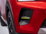 To πιο προσιτό B-SUV – Που υπερτερεί απέναντι στον ανταγωνισμό; 