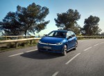 Επίσημο: Αυτό είναι το νέο Volkswagen ID. Polo – Πότε έρχεται Ελλάδα και πρώτες τιμές στην Ευρώπη [video]