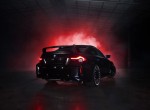 Αυτή η BMW M2 θα βγει μόλις σε δέκα κομμάτια - Γιατί είναι τόσο σπάνια 