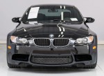 Τι ιδιαίτερο έχει αυτή η BMW M3 και πουλήθηκε 180.000 ευρώ;  