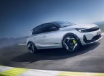 Αυτός είναι ο διάδοχος του Opel Corsa OPC - Έχει 280 PS και μπλοκέ διαφορικό