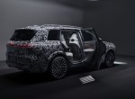 Το καλύτερο SUV στην ιστορία της Audi - Και αυτές είναι οι επίσημες εικόνες