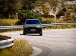Δοκιμή Audi SQ5 Sportback 3.0 TFSI Quattro: Κόντρα ρόλος