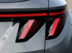 To μεγάλο SUV της Hyundai που σπάει ταμεία και κοστίζει κάτω από 29.000 ευρώ! 
