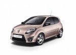 Renault Twingo Miss Sixty
