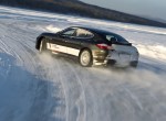 Χειμερινό Πρόγραμμα Οδήγησης Porsche