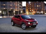 Nissan Juke – Τιμές στην Ελλάδα