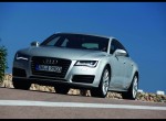 Το Audi A7 Sportback στην Ελλάδα