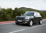 Οι τιμές του Mini Countryman στην Ελλάδα