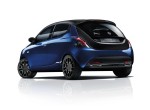 Lancia Ypsilon: νέες εκδόσεις στη Γενεύη