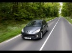 Peugeot 207 1.6 Sport 5d