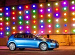 VW Golf: World Car Of The Year 2013