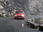 Ford Fiesta ST