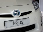 Prius: από μοντέλο σε γκάμα