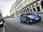 Renault Twingo GT Gordini