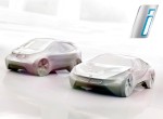 “i”: Η green γκάμα της BMW