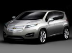 GM-OPEL: Έρχονται και άλλα ηλεκτροκίνητα