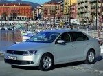 Νέο VW Jetta στην Ελλάδα