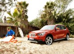 BMW X1 sDrive 1.6i Turbo με 143 ίππους