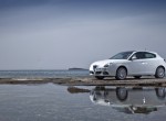 Alfa Romeo Giulietta 1.4 Multiair 170 PS