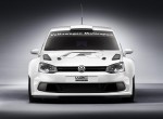 H VW στο WRC το 2013
