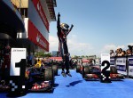 The F1 Insider : Το Ισπανικό GP