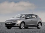 Ανάκληση Renault Megane III και Fluence