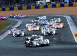 24 Ώρες του Le Mans 2011