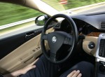 Αυτόματος πιλότος από τη VW

