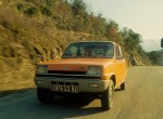 Renault 5: Το video της ζωής του