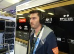 The F1 Insider: Access all areas!