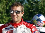 O Sébastien Loeb συνεχίζει με την Citroën
