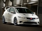 Honda Civic Type R Mugen 2.2