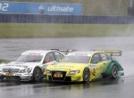 DTM 2011 – Oschersleben
