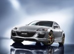 Άλλα 1.000 RX-8 Spirit R θα κατασκευάσει η Mazda