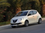 Lancia Ypsilon 0.9 Twinair