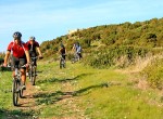 Navarino Bike Festival 