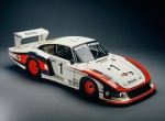 Porsche 935/78 «Moby Dick»: Όνομα και πράγμα