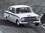 Lotus Cortina: Διπλή τιμή, τριπλή χαρά