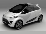 Μικρό Lotus το 2015