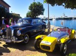 10o Concours d’ Elegance