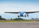 Από το automobile στο …aeromobil
