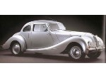 Bristol Cars: Το τέλος του χειροποίητου