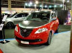 Νέες εκδόσεις Ypsilon Elefantino και Momodesign