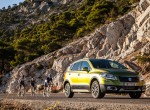 Suzuki SX4  S-Cross 1.6 D 4WD