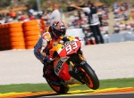 MotoGP: Πρωταθλητής ο 20χρονος Marquez!