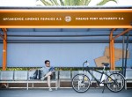 TEST: Ηλεκτρικό ποδήλατο - FUTURA ECO BIKE MILANO